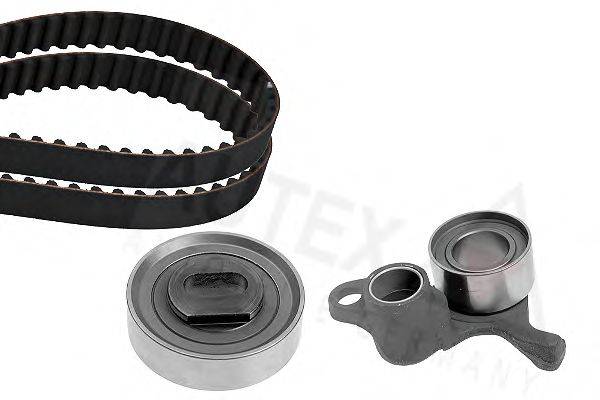 AUTEX 702722