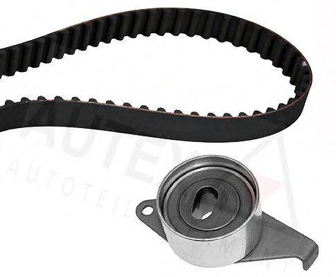 AUTEX 702725