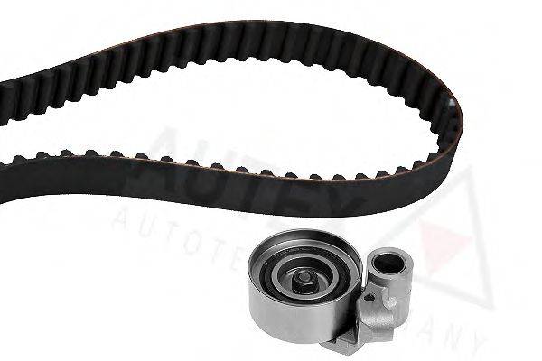 AUTEX 702727