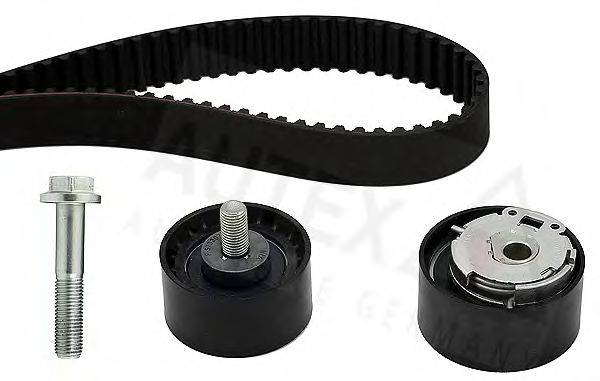 AUTEX 702740