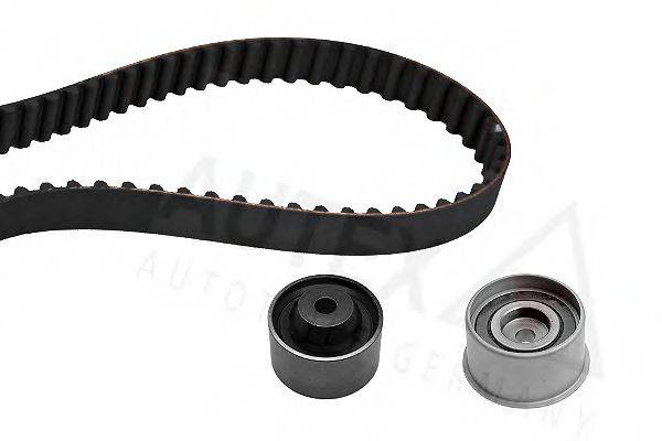 AUTEX 702741