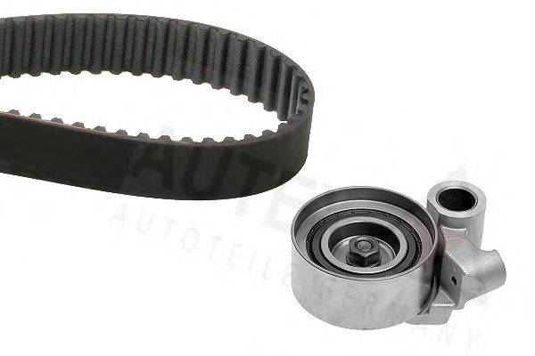 AUTEX 702748