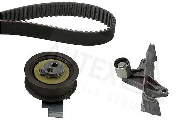 AUTEX 702756