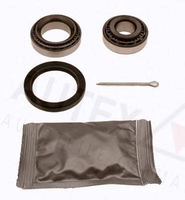 AUTEX 801619