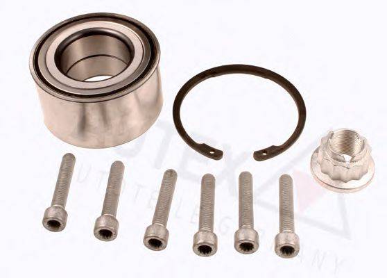 AUTEX 802068
