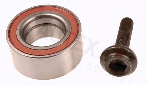 AUTEX 802076