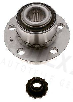 AUTEX 802091