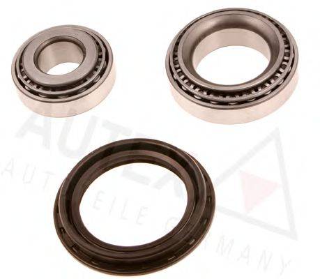 AUTEX 802147