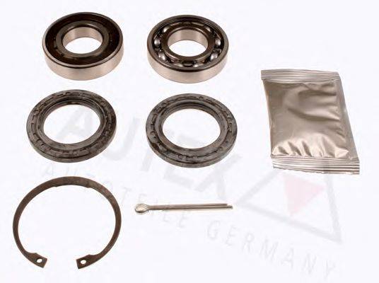 AUTEX 802157