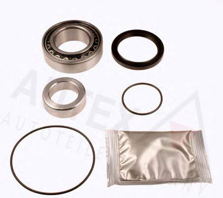 AUTEX 802161