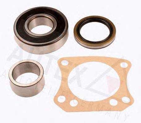 AUTEX 802327