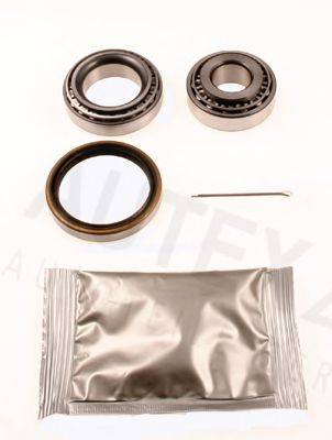 AUTEX 802328