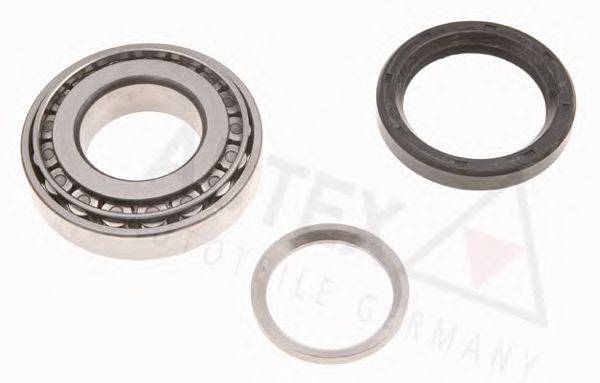 AUTEX 802345