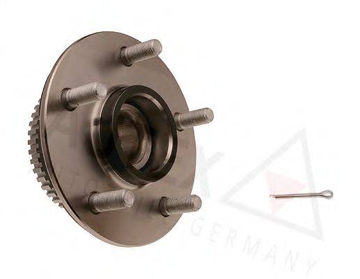 AUTEX 802352