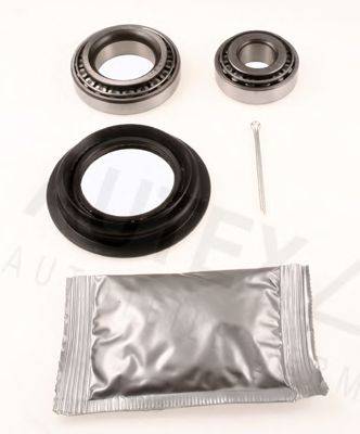 AUTEX 802360