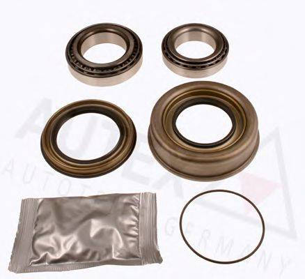 AUTEX 802380