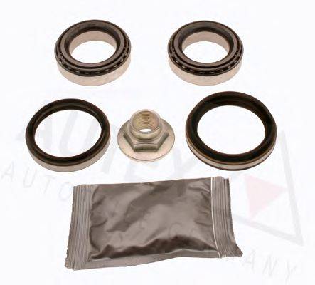 AUTEX 802511