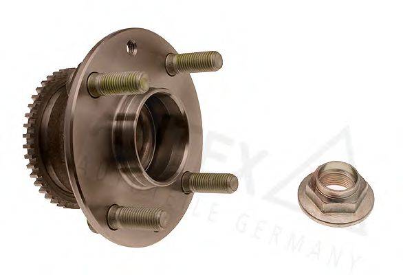 AUTEX 802558