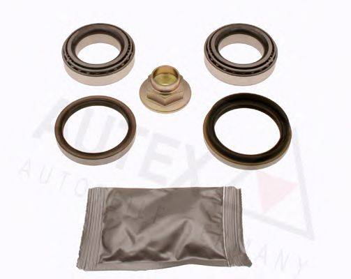 AUTEX 802564