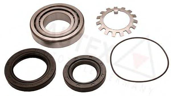 AUTEX 802575
