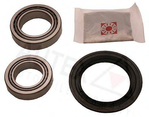 AUTEX 802576