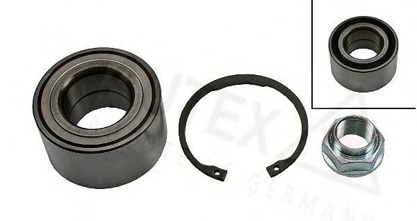 AUTEX 802708