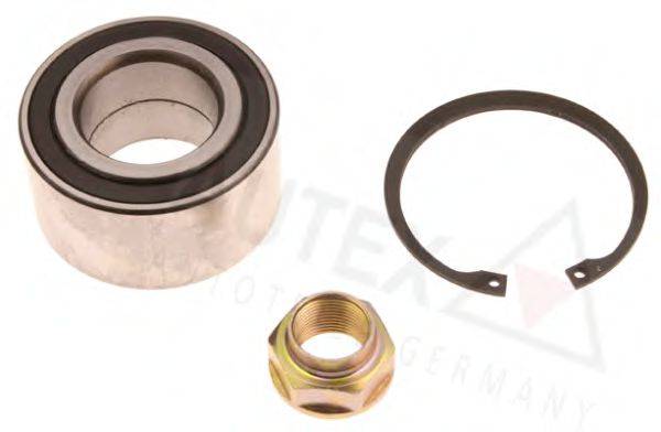 AUTEX 802714