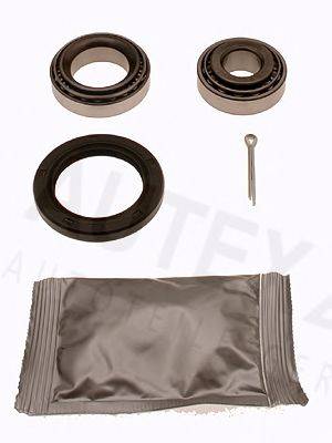 AUTEX 802726
