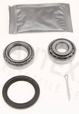 AUTEX 802727