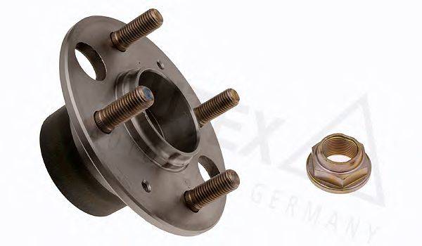 AUTEX 802732