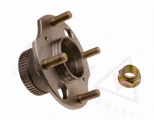 AUTEX 802733