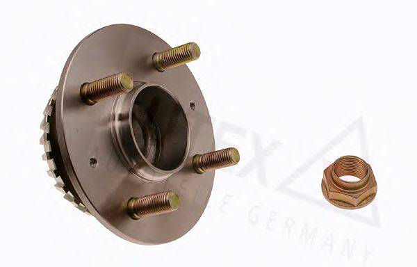 AUTEX 802744