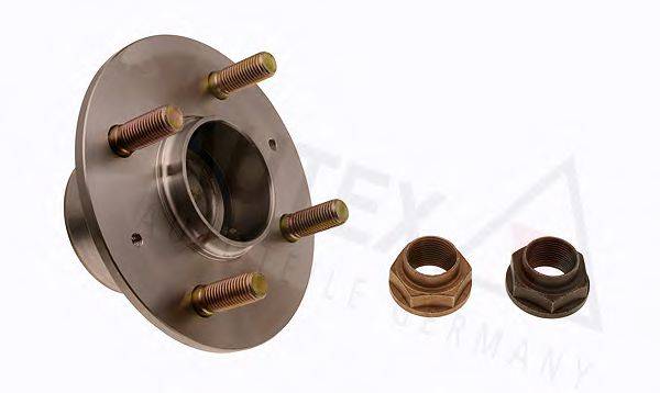 AUTEX 802745