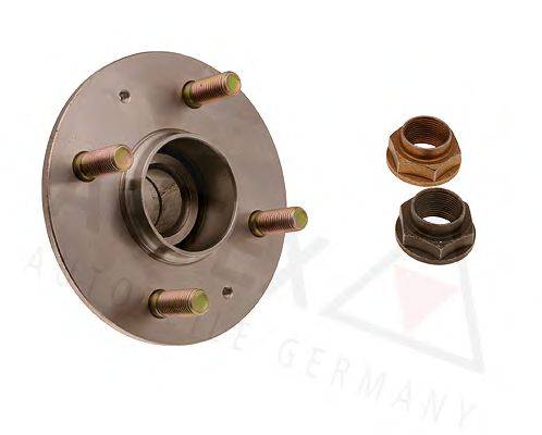 AUTEX 802746