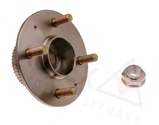 AUTEX 802747
