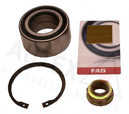 AUTEX 802750