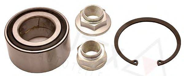 AUTEX 802781