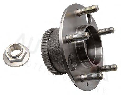 AUTEX 802782