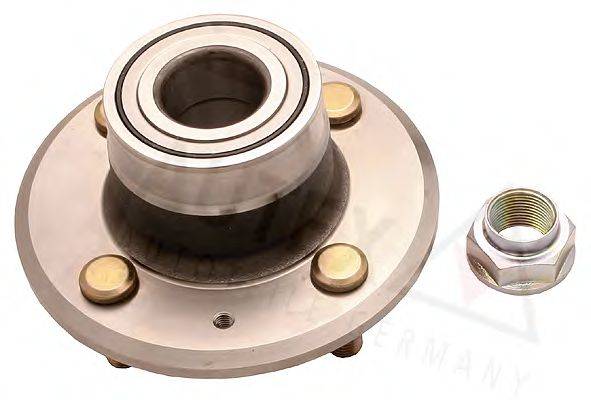 AUTEX 802785
