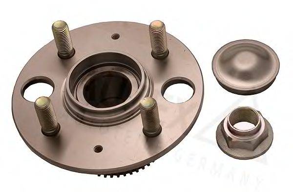 AUTEX 802786