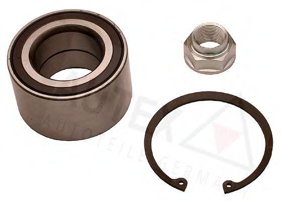 AUTEX 802793