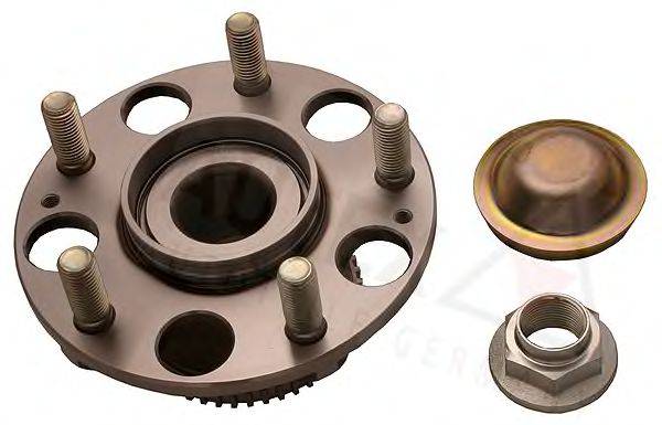 AUTEX 802794