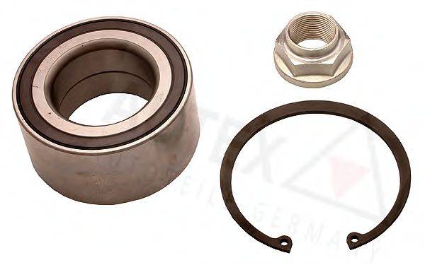 AUTEX 802796