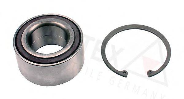 AUTEX 802797