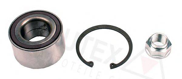 AUTEX 802798