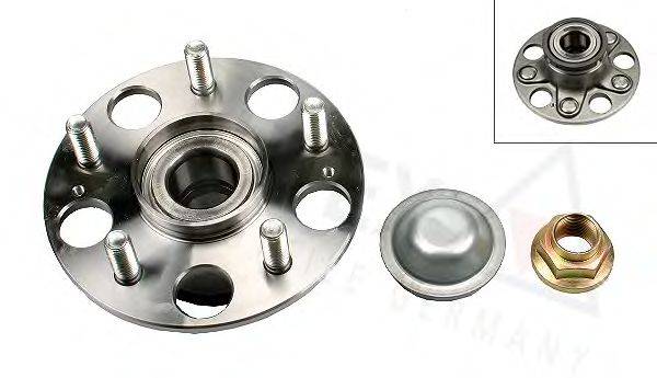 AUTEX 802800