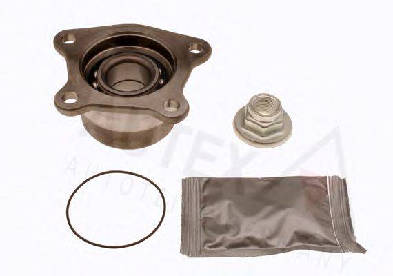 AUTEX 802822