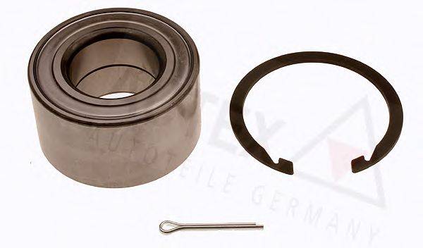 AUTEX 802823