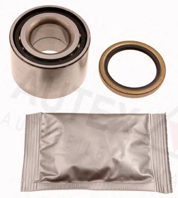 AUTEX 802832