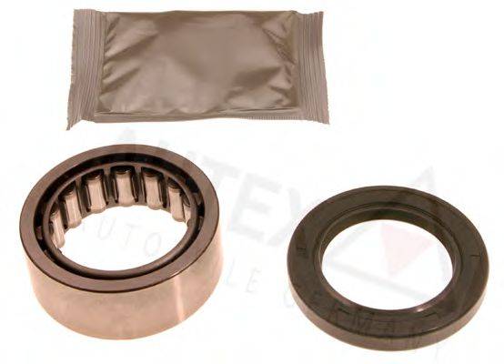 AUTEX 802833